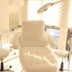 clinic gallery 10
