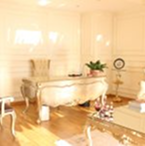 clinic gallery 11