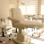 clinic gallery 4