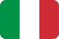 Italian Support