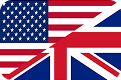 English Support