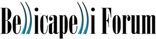Logo 10