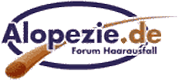 Logo 11