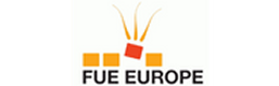 Logo 12