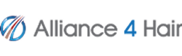 Logo 14