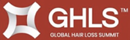 Logo 16