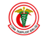 Logo 19