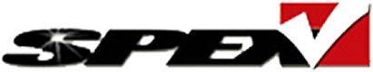 Logo 2