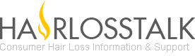 Logo 20