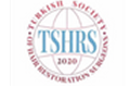 Logo 21