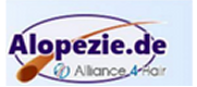Logo 22