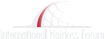 Logo 23
