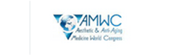 Logo 26