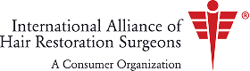 Logo 6