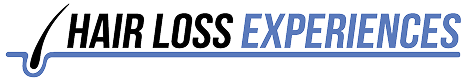 Logo 7