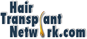 Logo 8